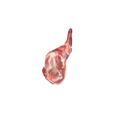 PALETILLA LECHAL P 0,4/0,45 351009