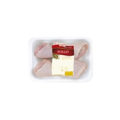 JAMONCITOS POLLO 3K JAMONCITOS POLLO 3K