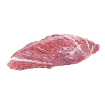 PRESA BELLOTA 100% IBERICO PRESA BELLOTA 100% IBERICO