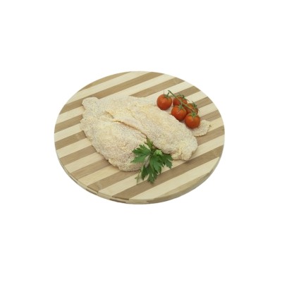 PECH.ROQUEFORT /B 353014