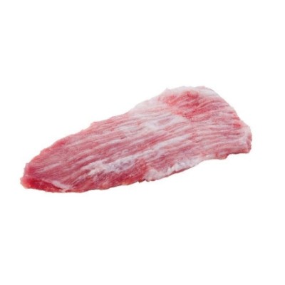 SECRETO IBERICO 2º CONGELADO SECRETO IBERICO 2º CONGELADO