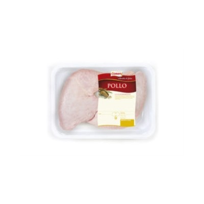 TRASEROS POLLO 3K TRASEROS POLLO 3K