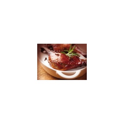 MUSLO PT.BER.SKIN 343002 MUSLO PT.BER.SKIN 343002