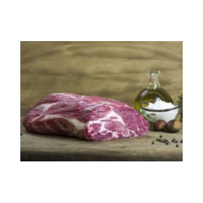 S*CAB LOMO S/H VACIO REFR S*CAB LOMO S/H VACIO REFR