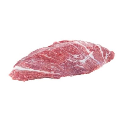 PRESA BELLOTA 100% IBERICA CONGELADO PRESA BELLOTA 100% IBERICA CONGELADO