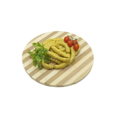 LONG.PO.PINCHO 352015 LONG.PO.PINCHO 352015