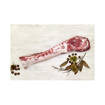 S*CHULETERO C/C REFR