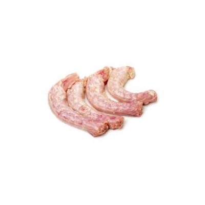 CUELLOS PV.VAC 342004