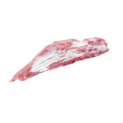 PLUMA BELLOTA 100% IBERICO CONGELADO