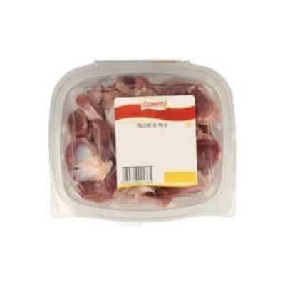 MOLL.PO.COREN 1K 341011