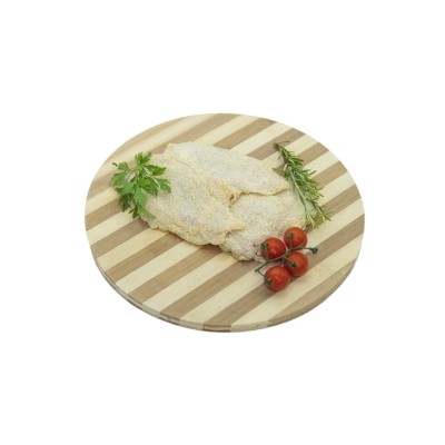 S.JACOBO PO./B 353012