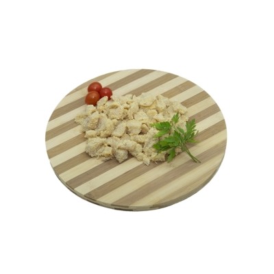 LAGRIMITAS PO./B 400009