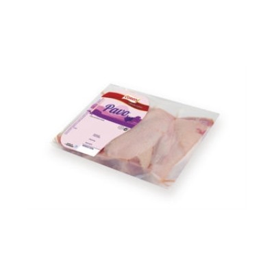 ALAS PAVO PRECOAVI 342003