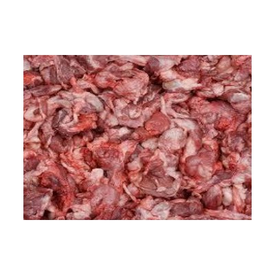 MAGRO IBERICO ESPINAZO