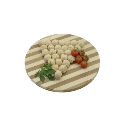 ALBONDIGA PO. /B 340003