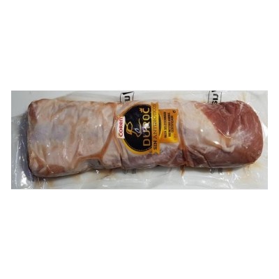 D*CINTA DE LOMO VACIO