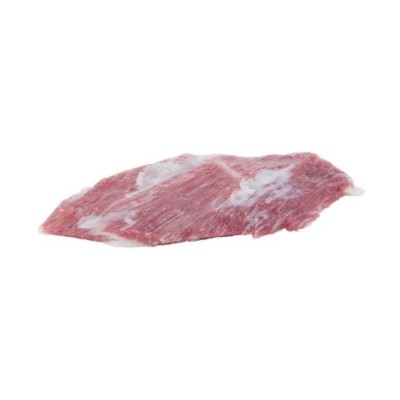 MAGRO IBERICO 2ª