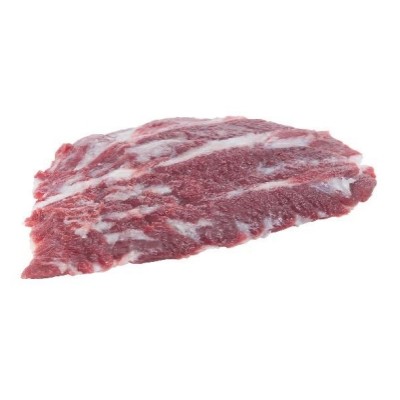 ABANICO BELLOTA 100% IBERICO CONGELADO