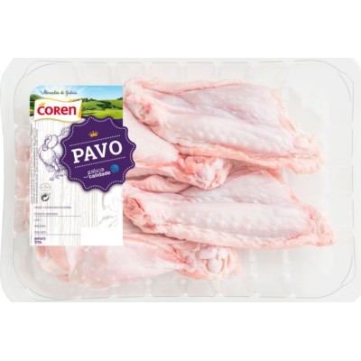 ALAS PV.HEM.VAC 342003