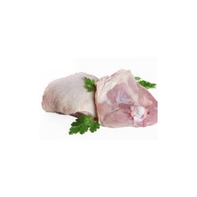 CONTRAMUSLO POLLO 10K