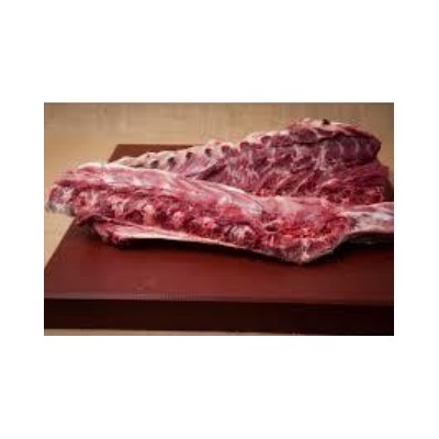 ESPINAZO IBERICO