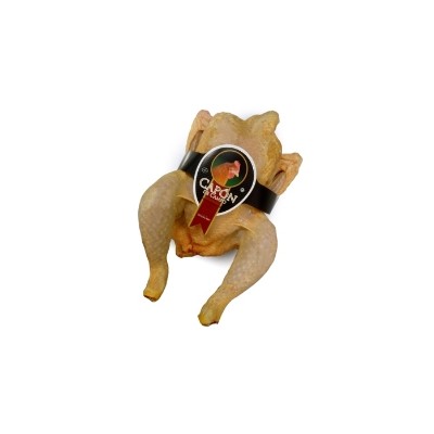 CAPON C/P 341027