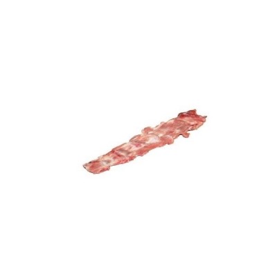 COSTILLETA IBERICA