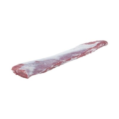 LOMO BELLOTA 100% IBERICO