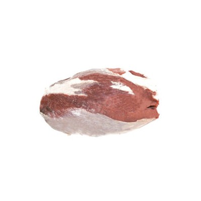 CULATA TG VACIO