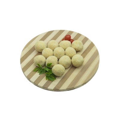 PATATA RELL. 400005