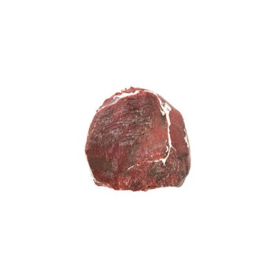 TAPA