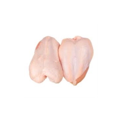 DELANTERO POLLO COREN 6U 341002