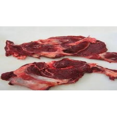 CARRILLADA IBERICA INTERNA