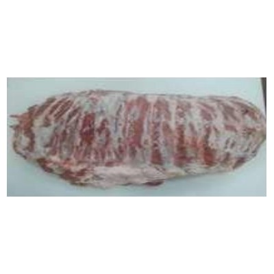 COSTILLA IBERICA
