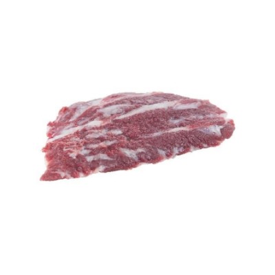 ABANICO BELLOTA 100% IBERICO