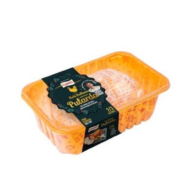 ROTI PULARDA RELL.VAC 0.75/U B.ATM (JAMON*S,QU)