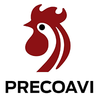 PRECOAVI